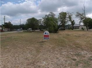 3926 Aransas St, Dallas, TX 75212