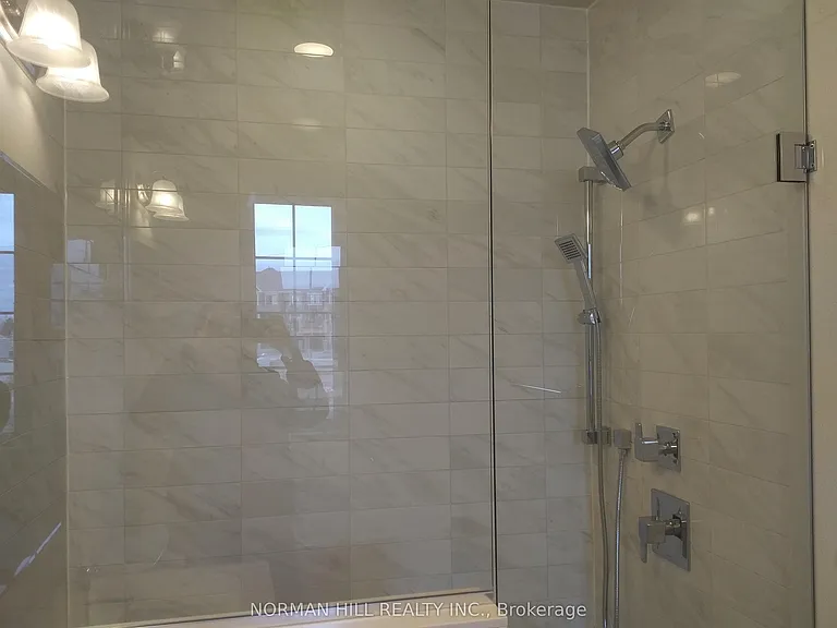 101 Hartney Dr — Photo 21