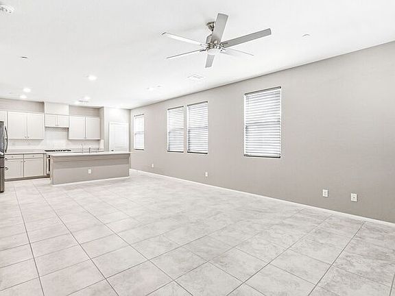 3rd image of 2834 Turnstone Ridge St