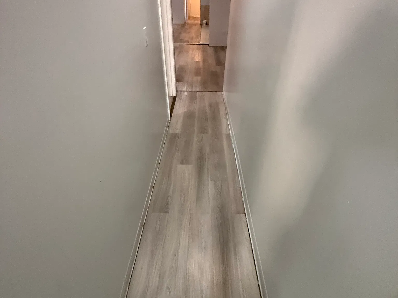 3 bed, $1,750 — Photo 2