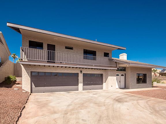 3rd image of 650 Avenida Laredo
