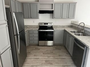 4900 SE 102nd Pl, Belleview, FL 34420