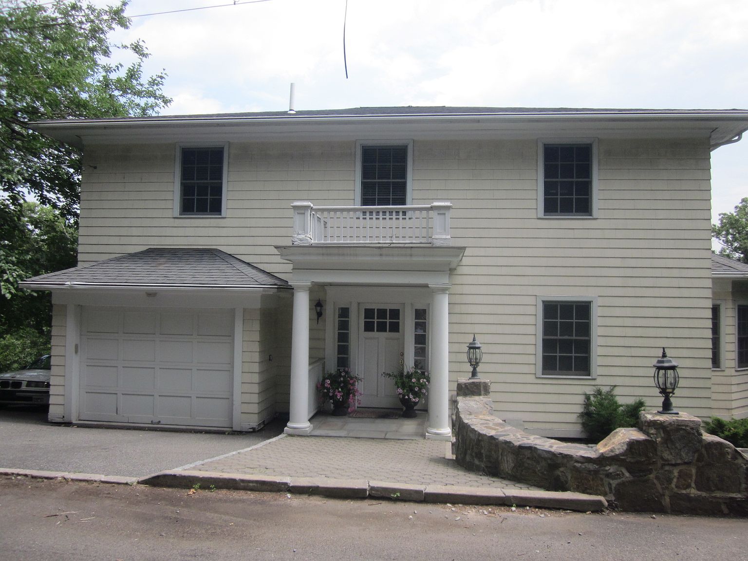 79 Edgecliff Ter, Yonkers, NY 10705 Zillow