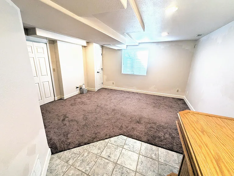8762 Wildrye Cir — Photo 50