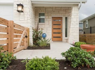 2209 Maxwell Ln, Austin, TX 78741