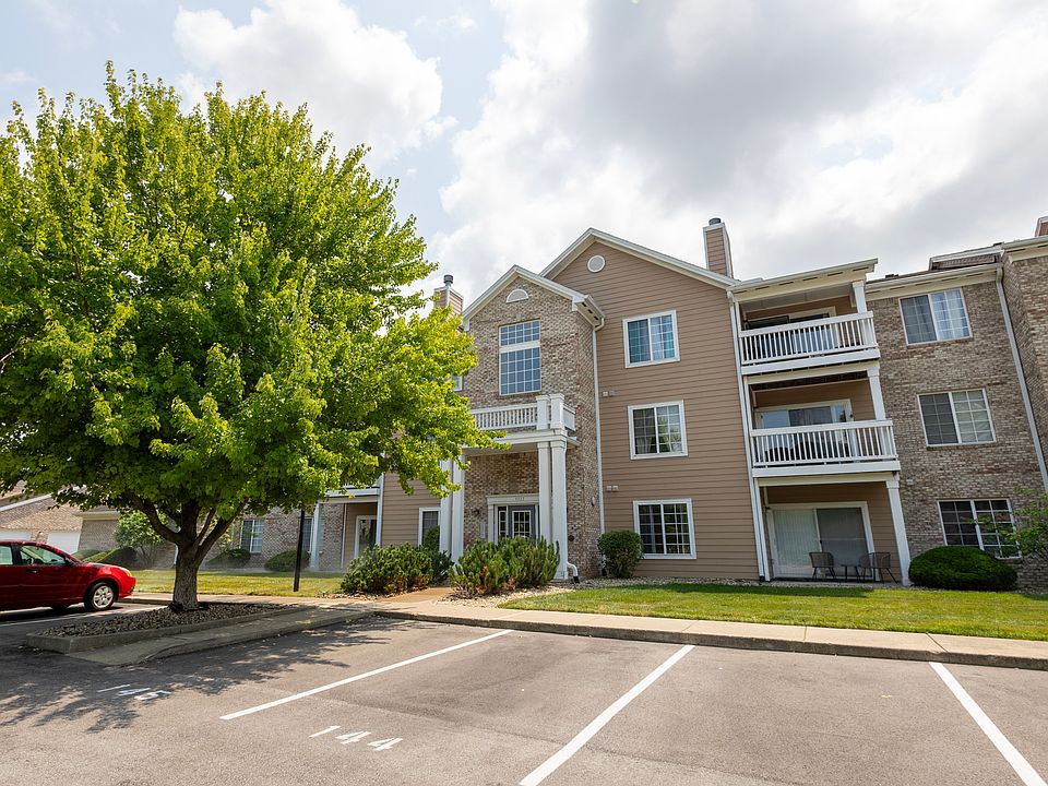 1st image of 4933 Opal Ridge Ln APT 208