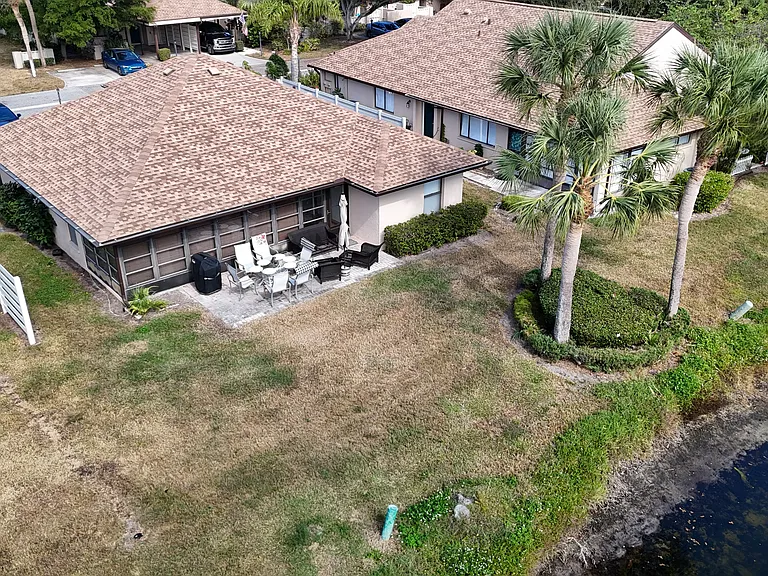 3424 W 51st Avenue Cir — Photo 3