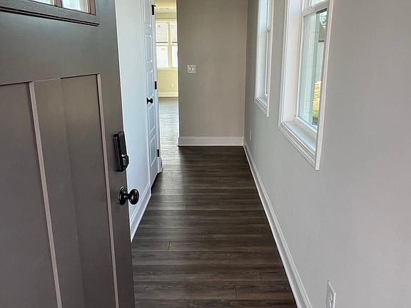 2nd image of 4608-A Cypress Park Dr #84A
