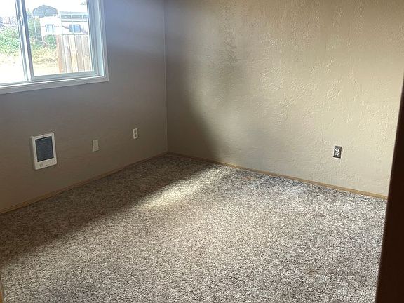 4th image of 1554 Wedgewood Pl #1555