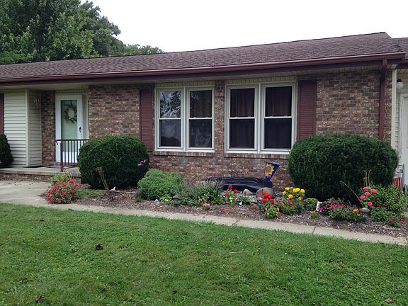 3rd image of 14480 County Road A