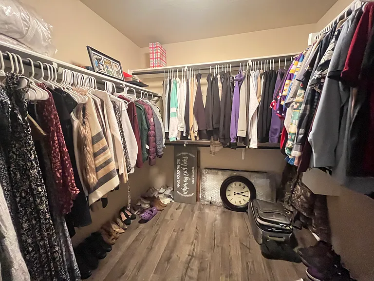 8919 Bowen Br — Photo 10