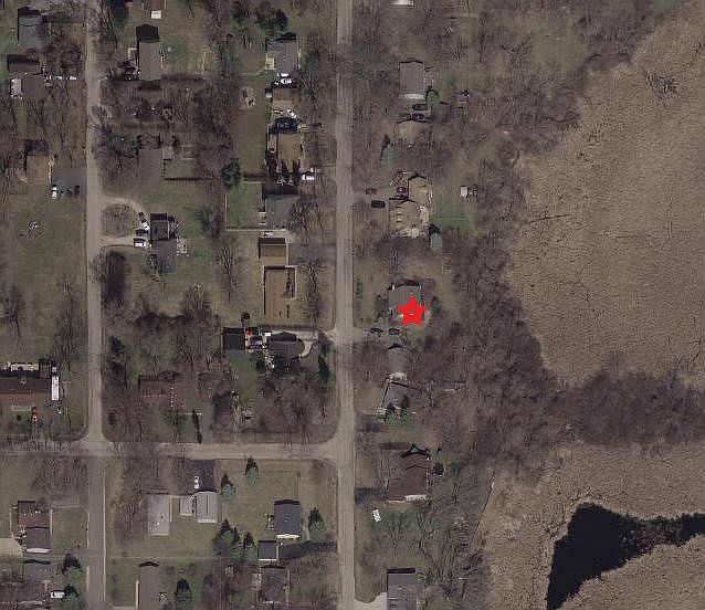 1st image of 36667 N Elizabeth Dr