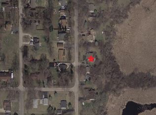 36667 N Elizabeth Dr, Lake Villa, IL 60046