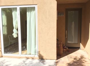 1528 W Artesia Sq UNIT H, Gardena, CA 90248