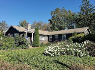 44 Middletown Ave, Old Saybrook, CT 06475