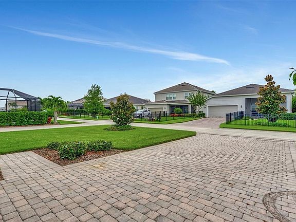 2nd image of 11616 Golden Bay Pl