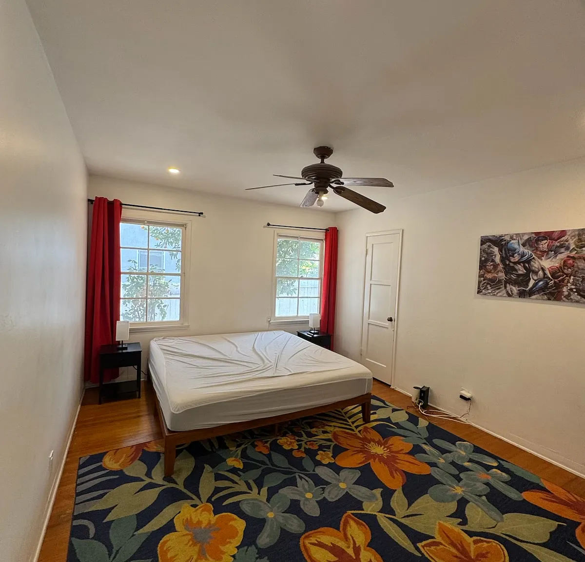 2 bed, 1400 sqft, $3,600 — Photo 4