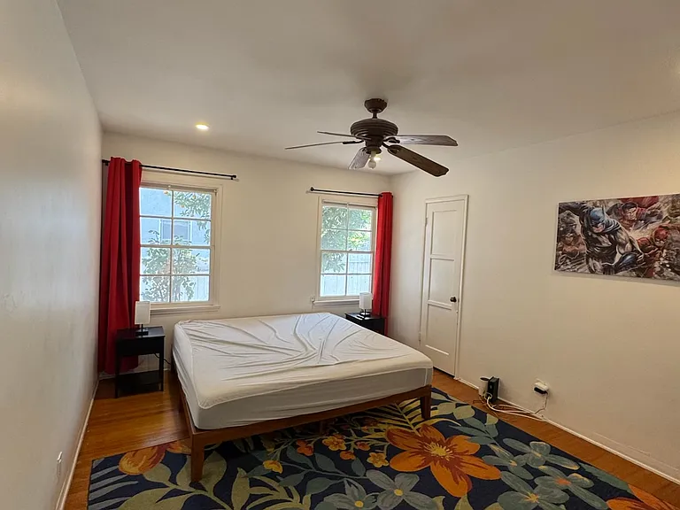 3633 Lime Ave — Photo 4