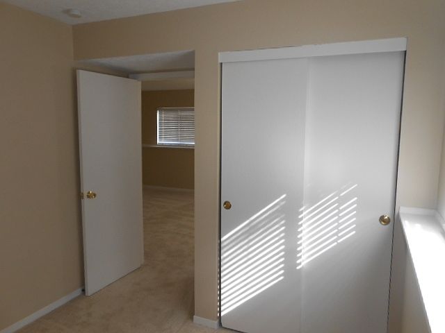 2nd image of 3611 High Creek Dr #00