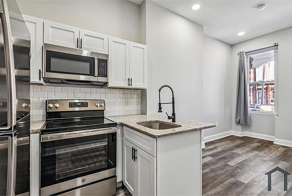 1st image of 2943 N Camac St #A