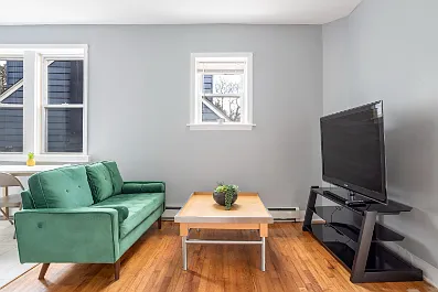 309 Westminster Pl #1 — Photo 6