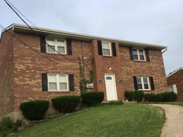 3327 Turkeyfoot Rd