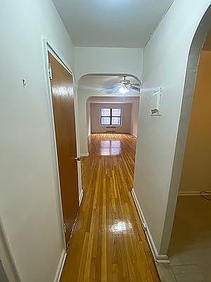 3rd image of 34-31 81st St #35