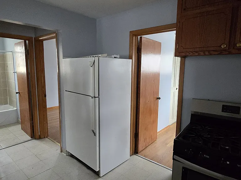 5708 W Park Ave #2 — Photo 8