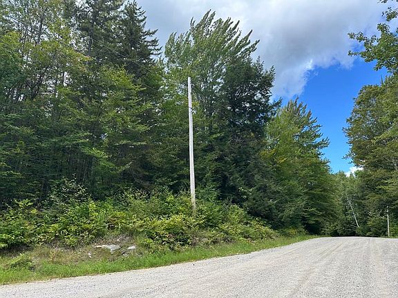 3rd image of 145 Highland View Road