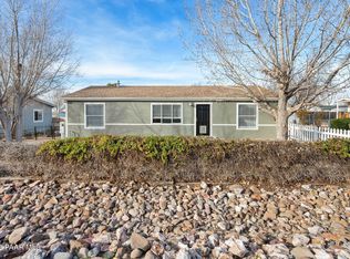 1750 Elk Dr, Chino Valley, AZ 86323