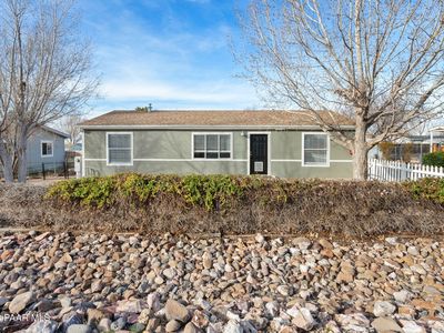 1750 Elk Dr, Chino Valley, AZ, 86323