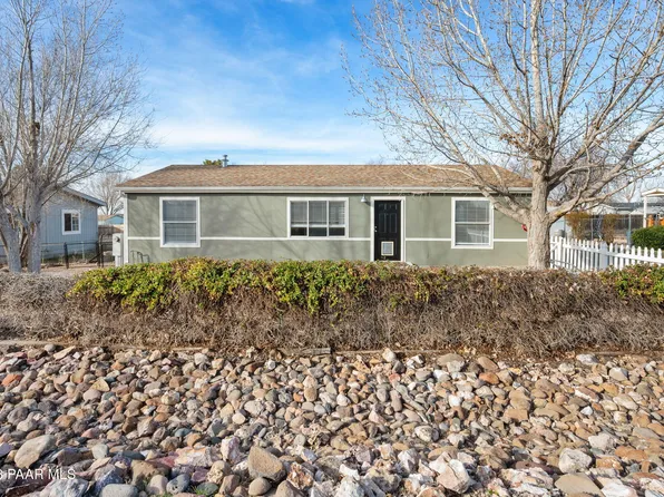 1750 Elk Dr, Chino Valley, AZ 86323