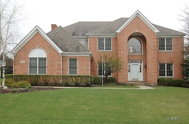 1st image of 3510 Sandstone Ct
