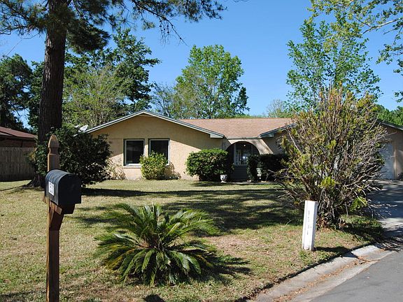 3rd image of 1531 Leestan Ct