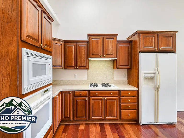 418 E Trailside Dr — Photo 14
