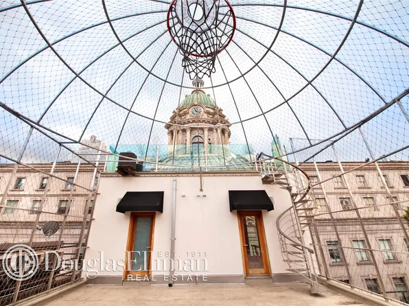 5 Centre Market Place image 1 of 7