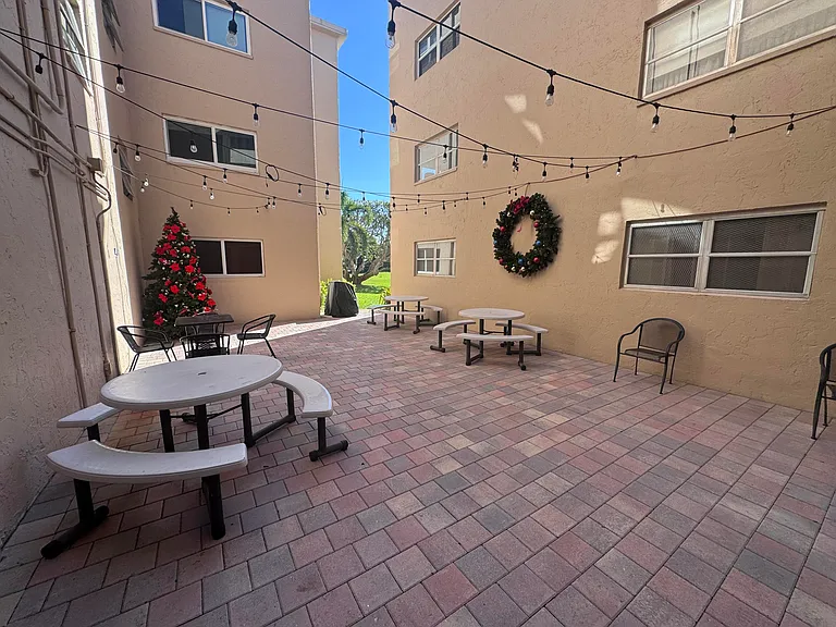 300 NE 26th Ave #4030 — Photo 19