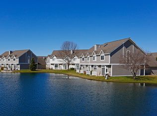 Avalon Cove Townhomes, Rochester, MN 55901