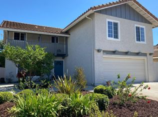 14802 Yucca Ave, Irvine, CA 92606