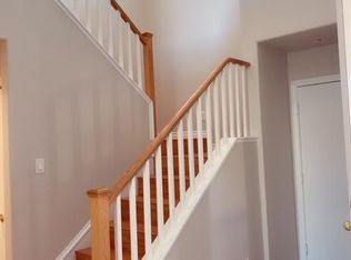 9889 Ridgehaven Ave, Las Vegas, NV 89148