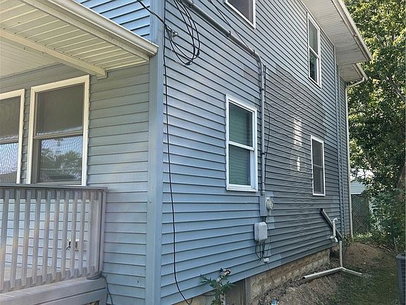 4th image of 426 Delaware Ave