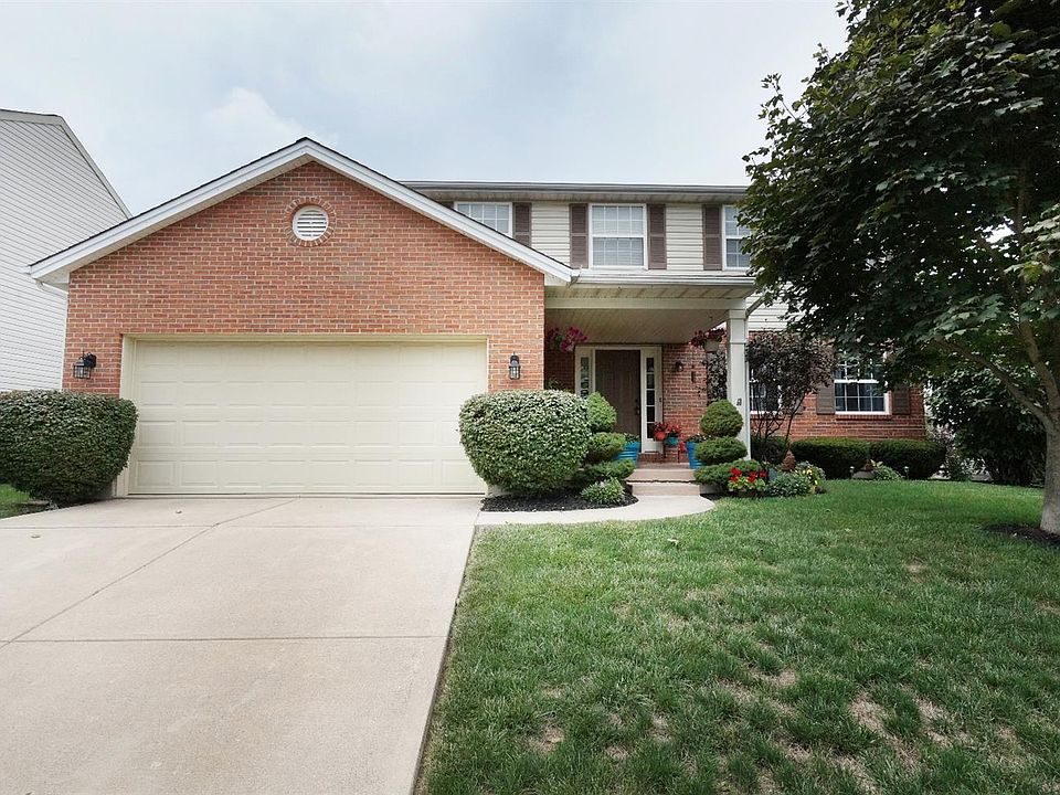1st image of 5705 Eagle Creek Ct