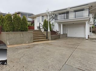 250 Springer Ave N, Burnaby, BC V5B1H4