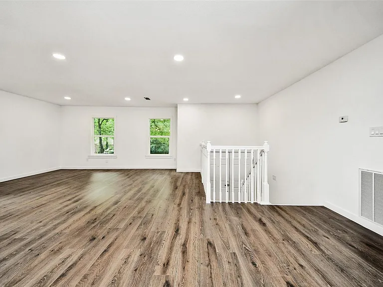 33 Kittiwake Ct — Photo 16