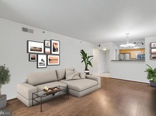 Westview At Ballston Metro, Arlington, VA 22201