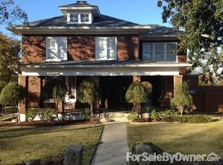 2460 Church St, Byhalia, MS 38611