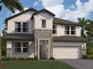 5686 Jeffries Way, Wesley Chapel, FL 33545