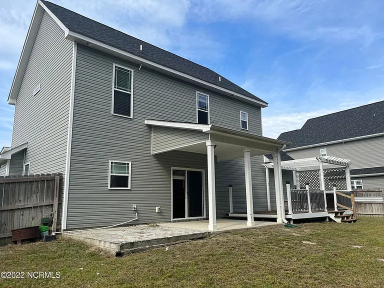 221 Dairyfarm Rd — Photo 16