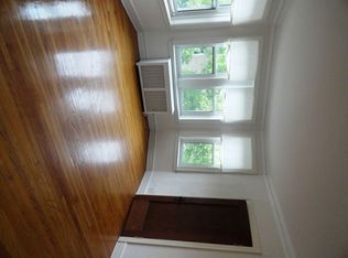 7415 N Campbell Ave APT 3, Chicago, IL