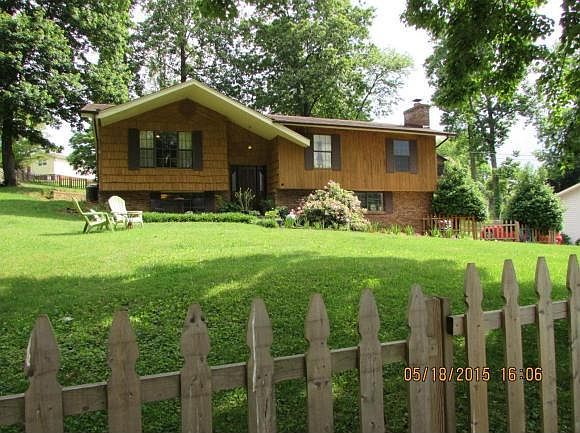 1st image of 133 Whitson Dr